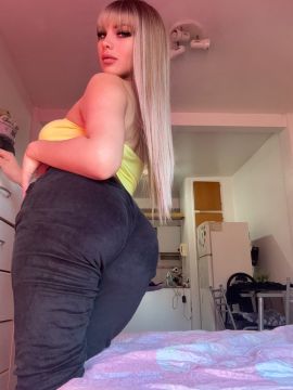 Nicole J