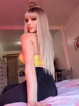 Nicole J