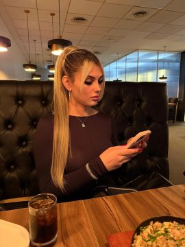 Nicole J
