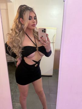 Nicole J