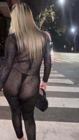 Nicole J