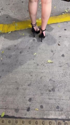 Nicole J