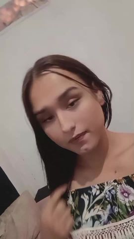 Stephanie