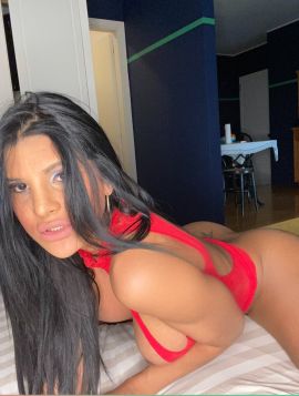 Trans Vanessa 