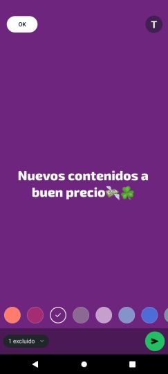 Carolina