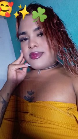 Carolina