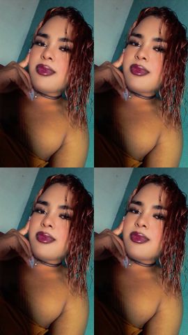 Carolina