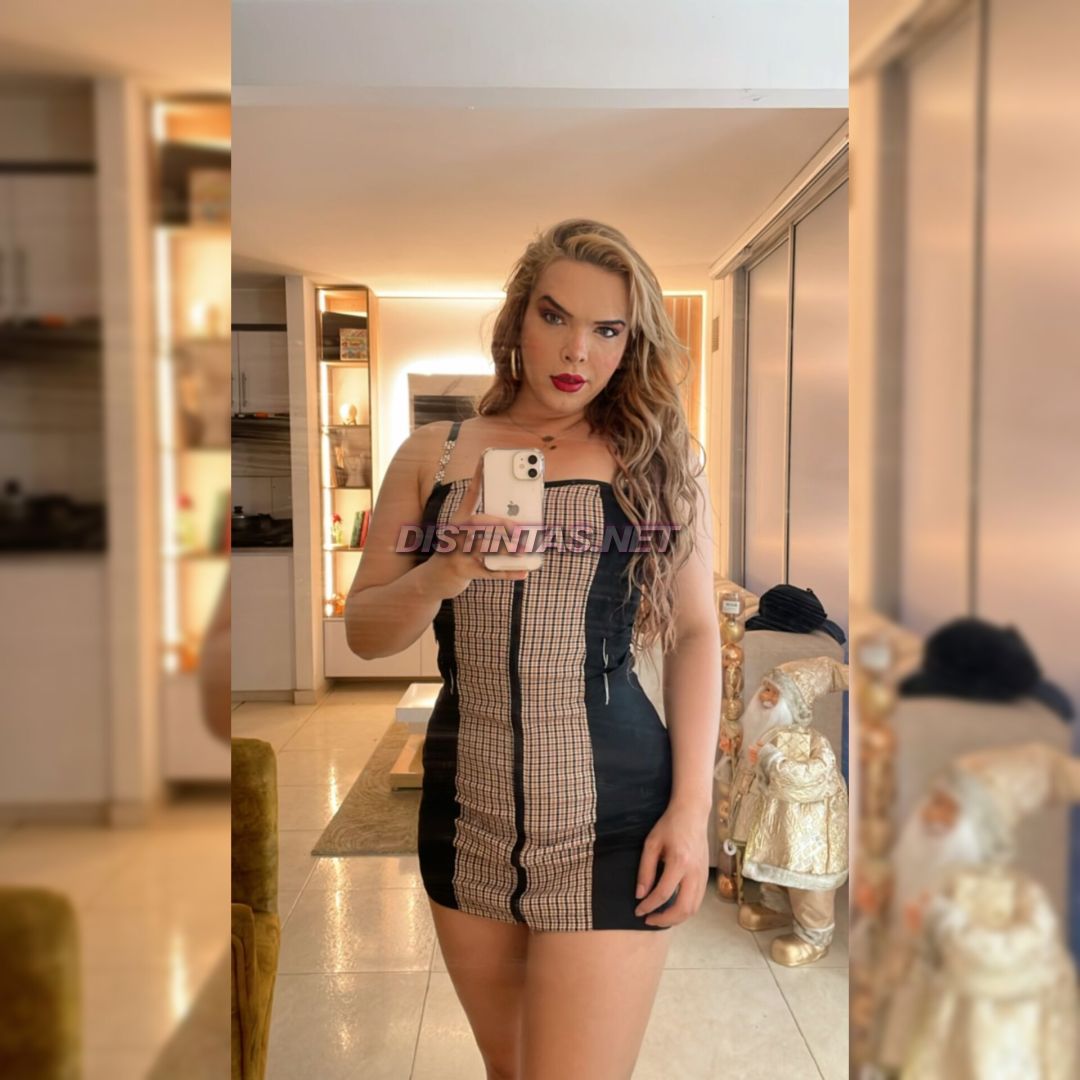 Renee Buendia