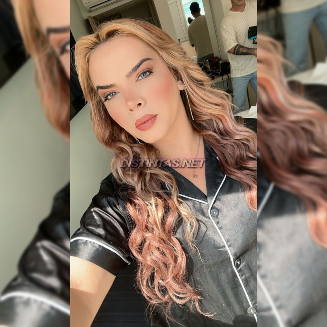 Renee Buendia