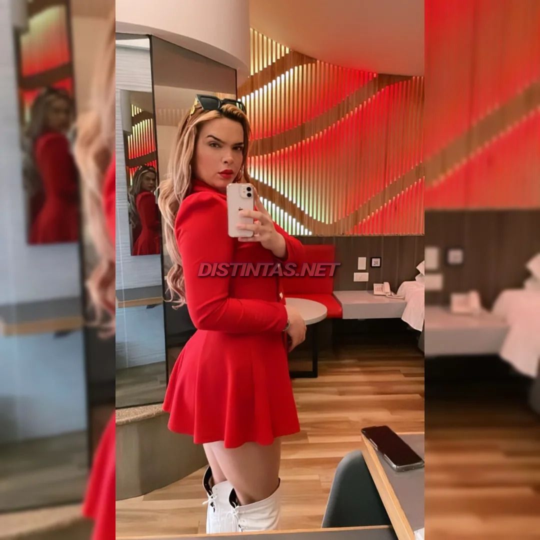 Renee Buendia