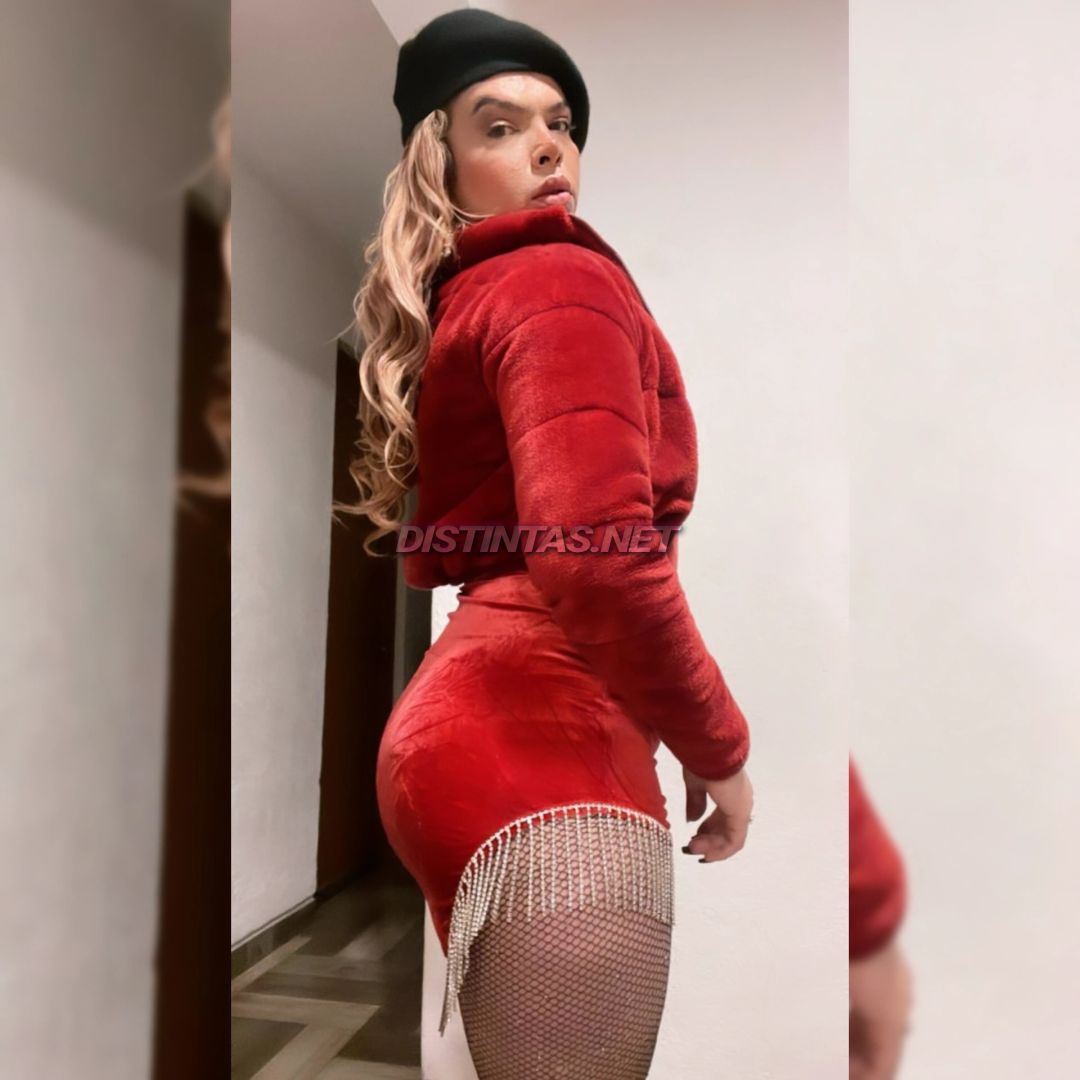 Renee Buendia