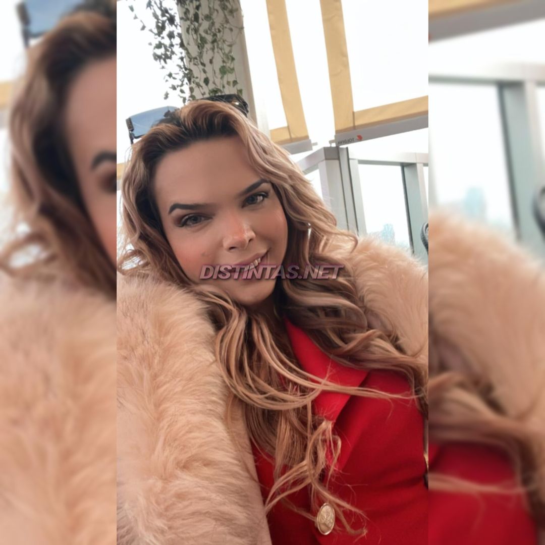 Renee Buendia