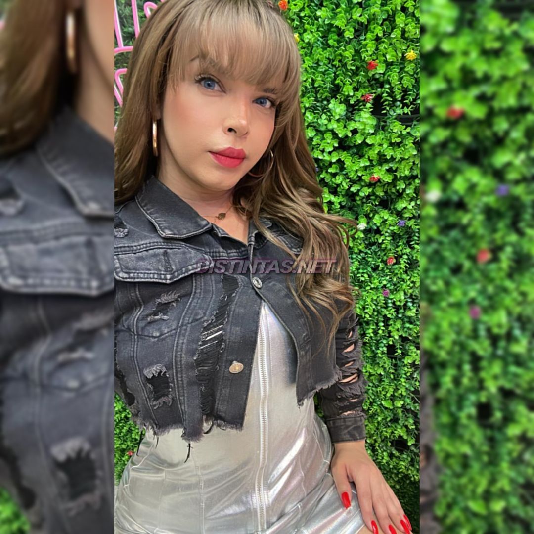 Renee Buendia