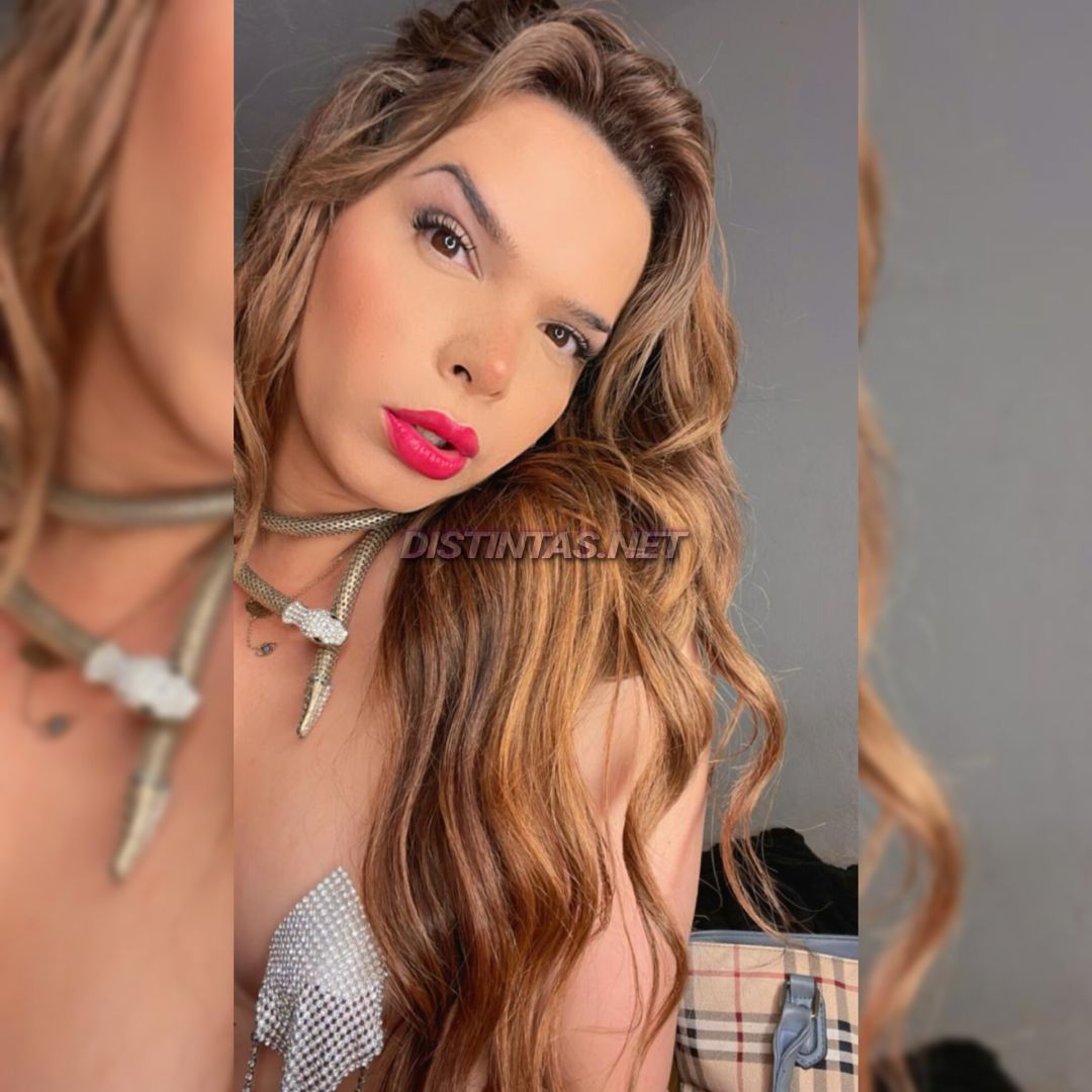 Renee Buendia