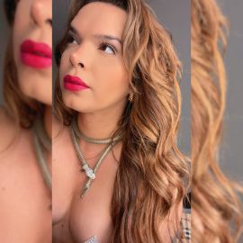 Renee Buendia