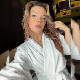 Renee Buendia