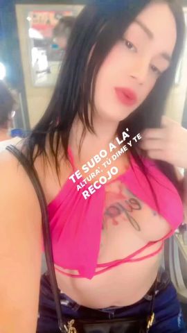 Valentina Real