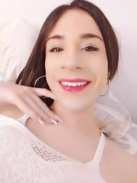Laura Palacios 