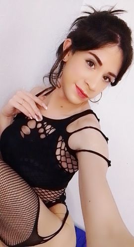 Laura Palacios 