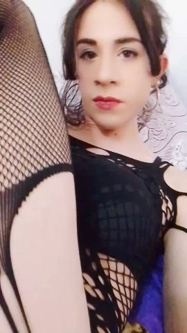 Laura Palacios 