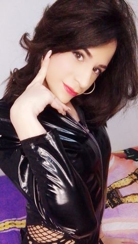 Laura Palacios 