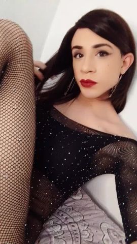 Laura Palacios 
