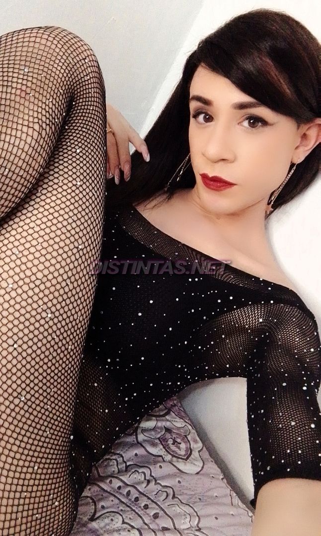 Laura Palacios 