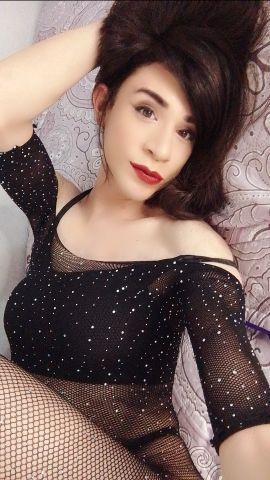 Laura Palacios 