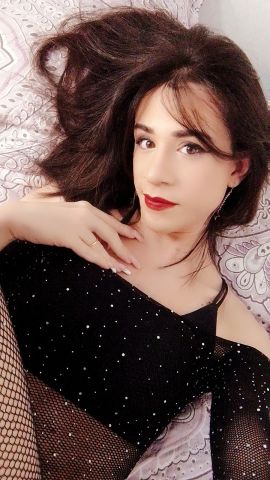 Laura Palacios 