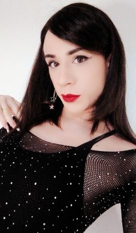 Laura Palacios 