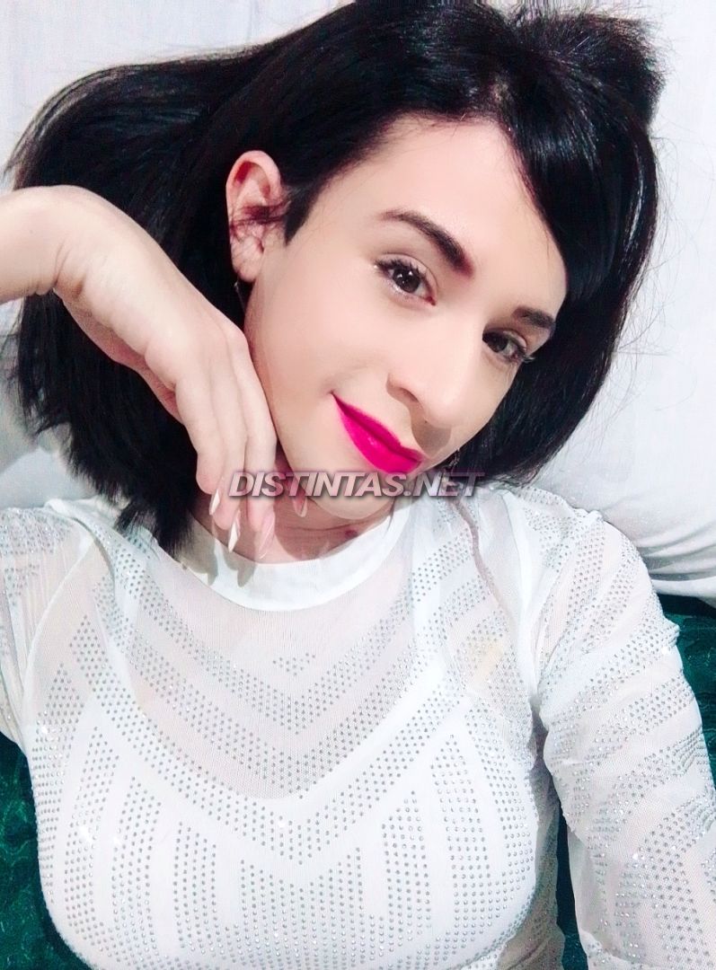 Laura Palacios 