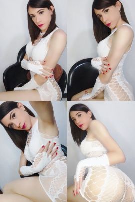 Laura Palacios 