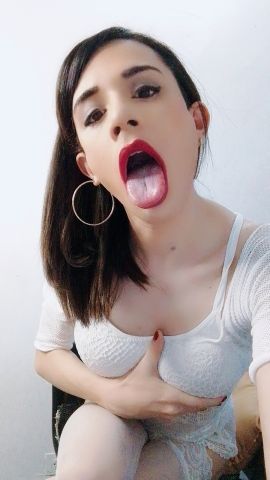 Laura Palacios 
