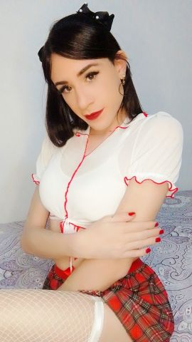 Laura Palacios 