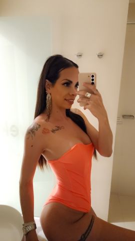 Guisselle Jordan