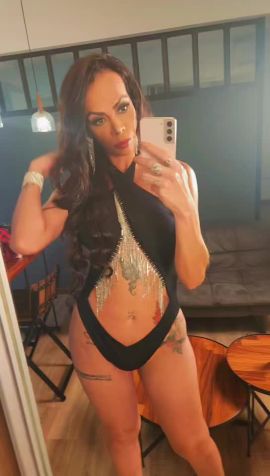 Guisselle Jordan