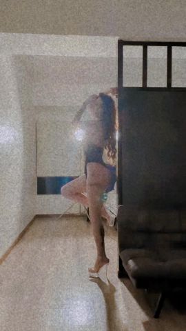 Guisselle Jordan