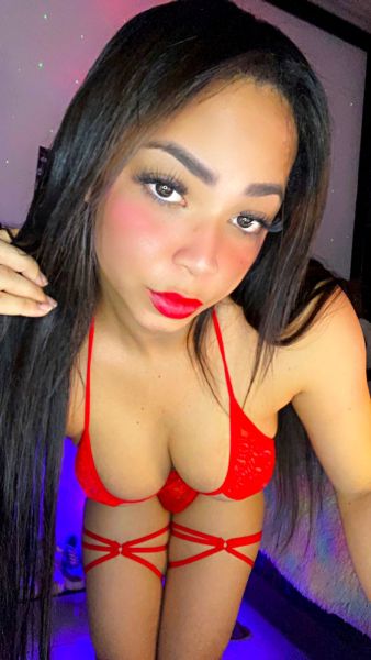 me llamo Ahome  tengo 23 años Nueva en medellin CHICA TRANS ACTIVA MUY CALIENTE Y FEMENINA CONTACTAME SOLO WHATSAPP NO ACEPTO LLAMADAS TELEFONICAS 


My name is Ahome I am 23 years old in Medellin I am 100% active very hot dominate. Contact me only WhatsApp I don't accept telephone calls
FOR SALE CONTENTS AND I see calls erotic
