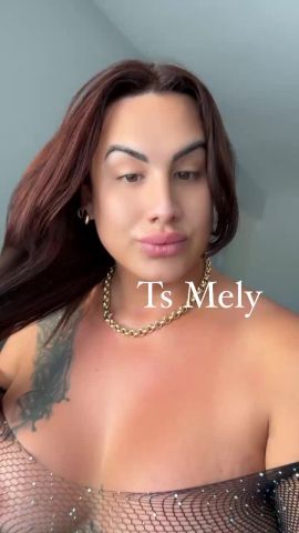 Mely Sexymamy