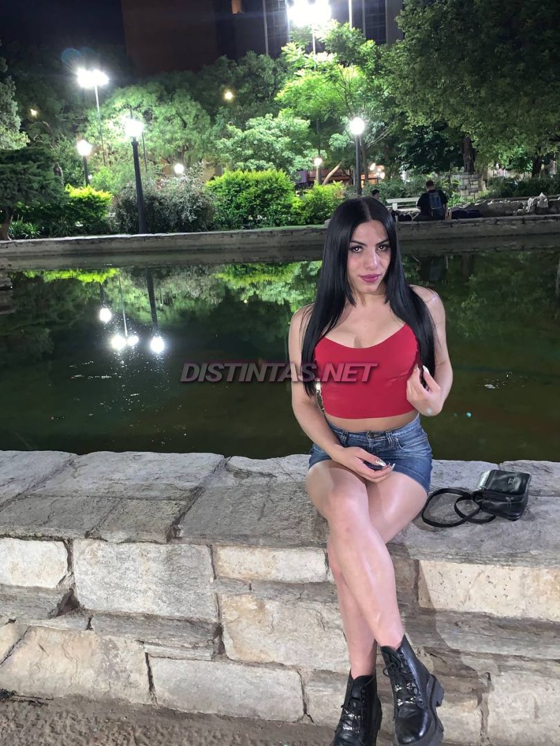 Renata