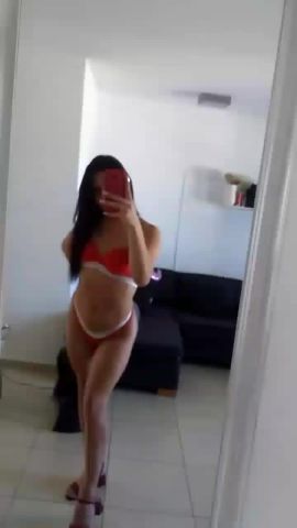 Renata