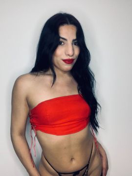 Renata