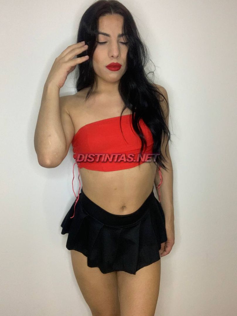Renata