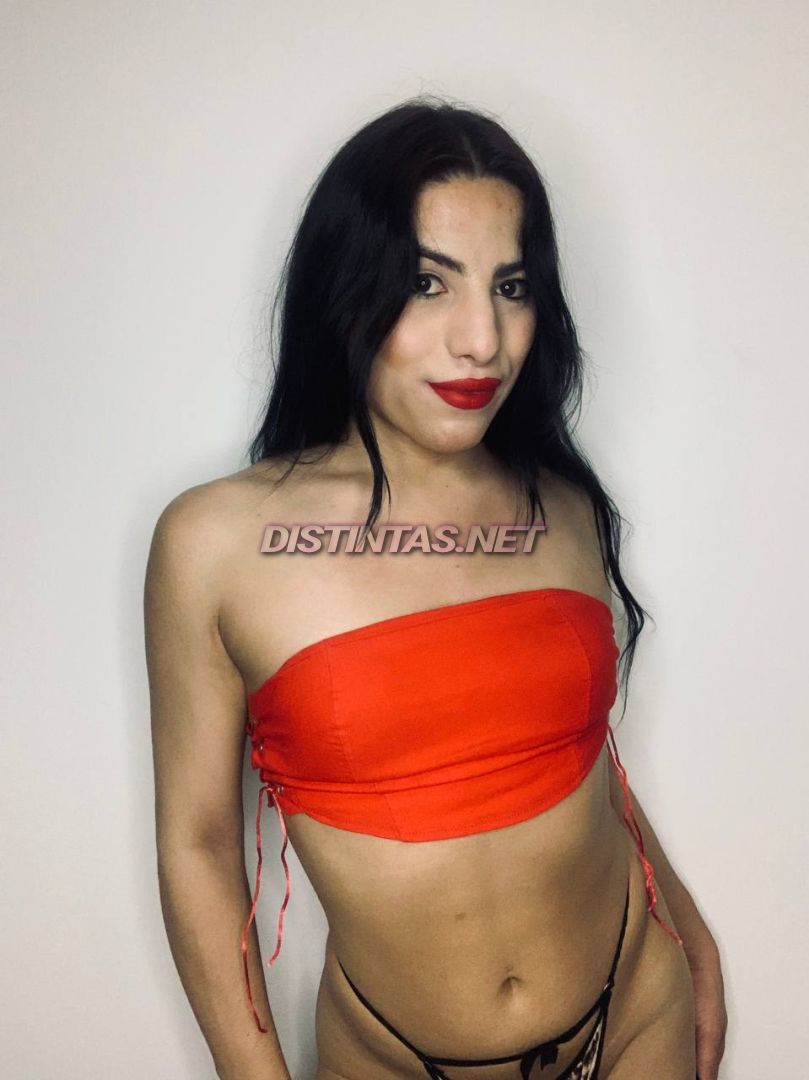 Renata