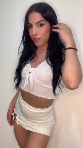 Renata