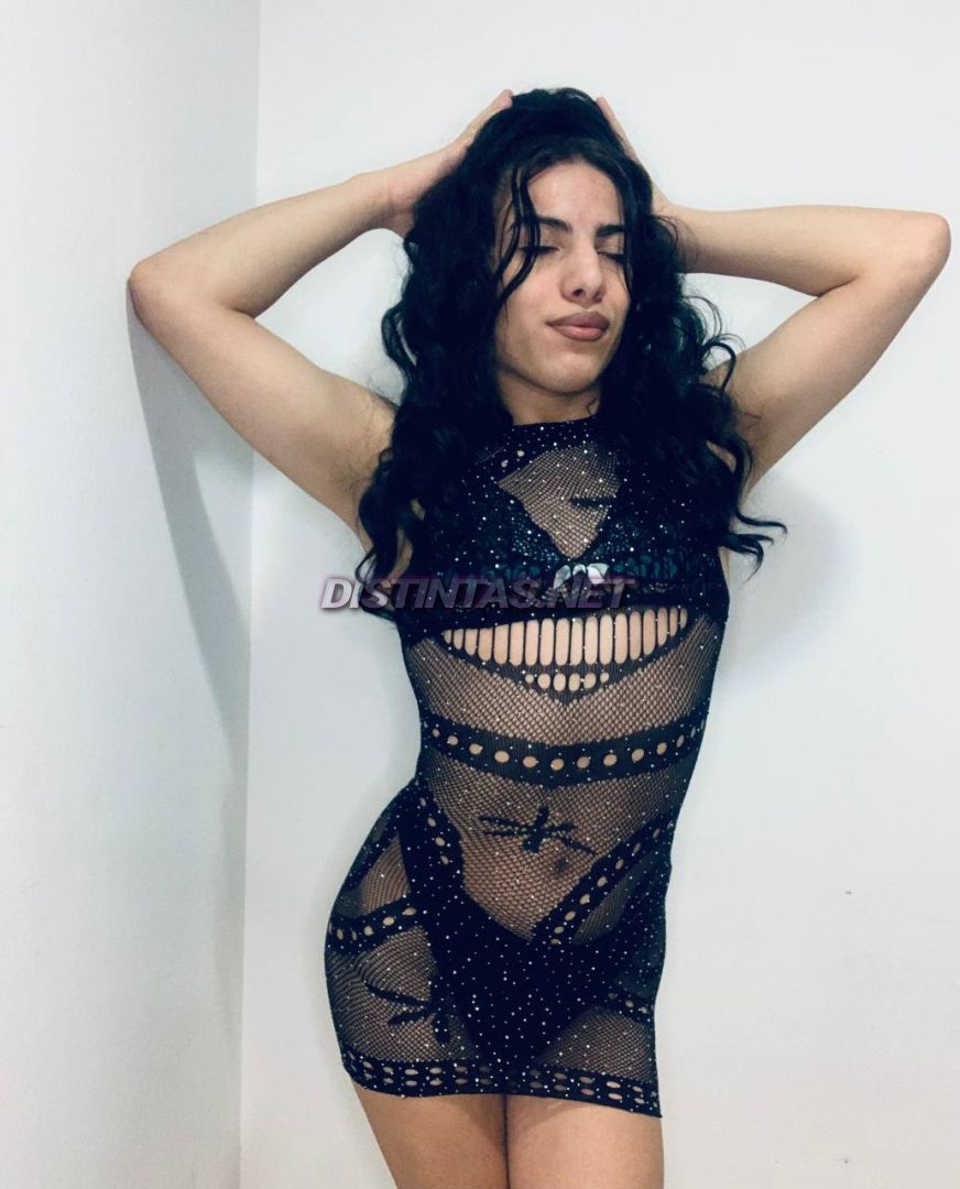 Renata