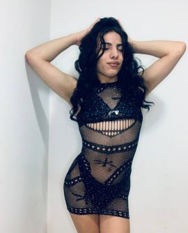 Renata