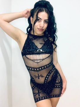 Renata