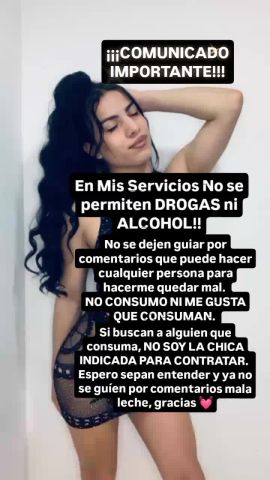 Renata