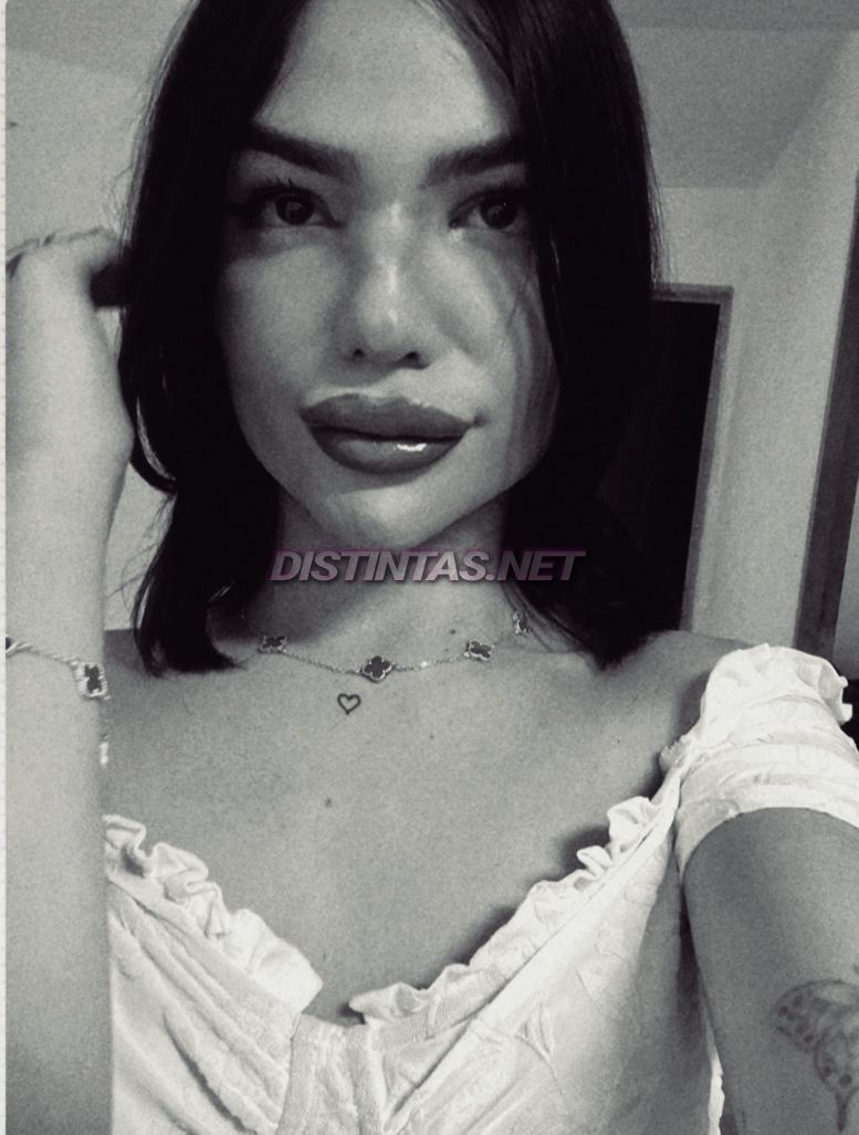 Daniela Gil